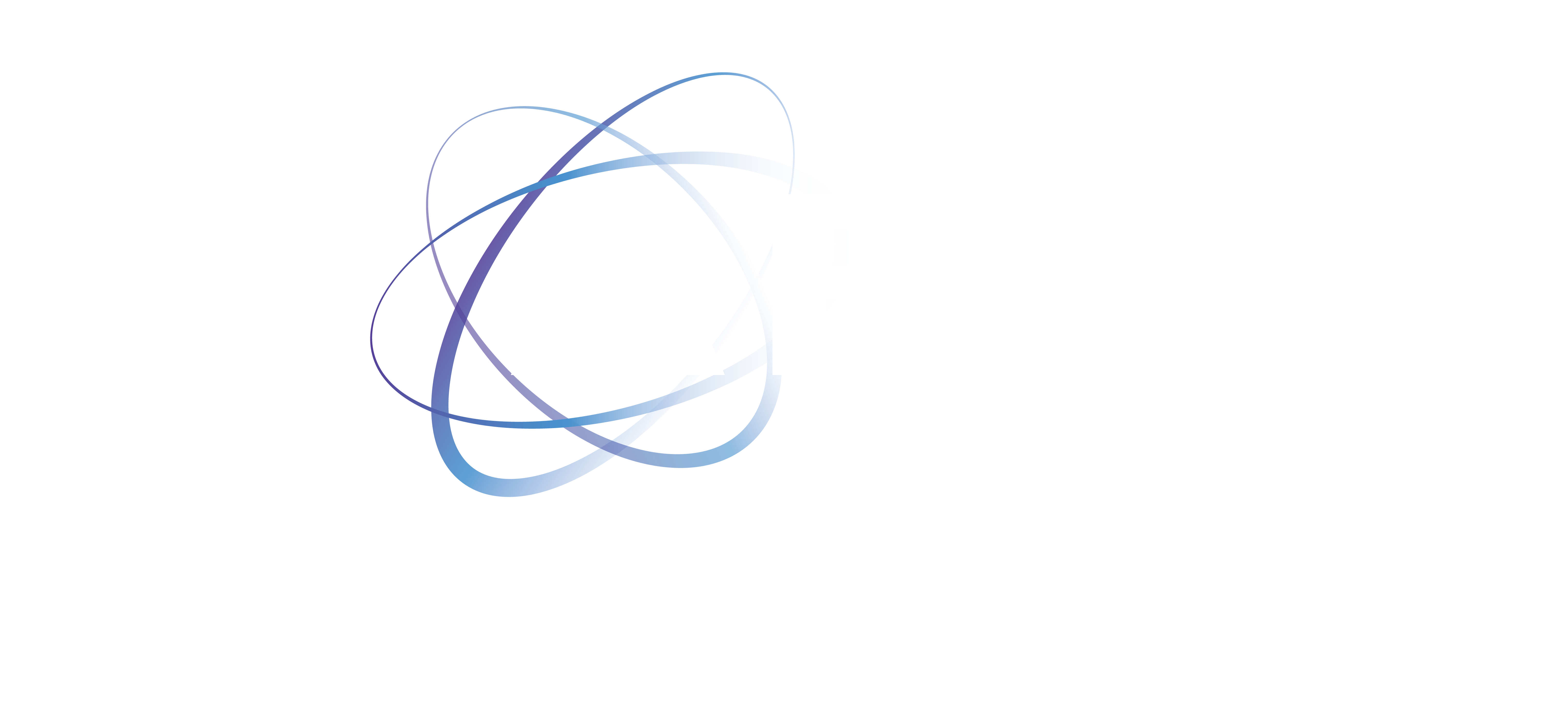 AEU Logo